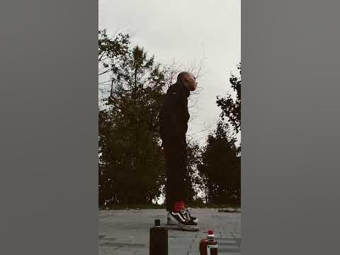 #влад - YouTube