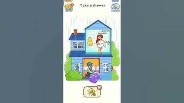 how to beat level 506 in dop 05 #shorts#viral