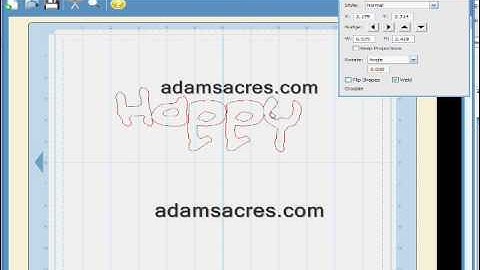 How to Weld Using Sure Cuts A Lot