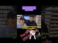 20K in 1 Day - LVK's Peak Season Mission Explained