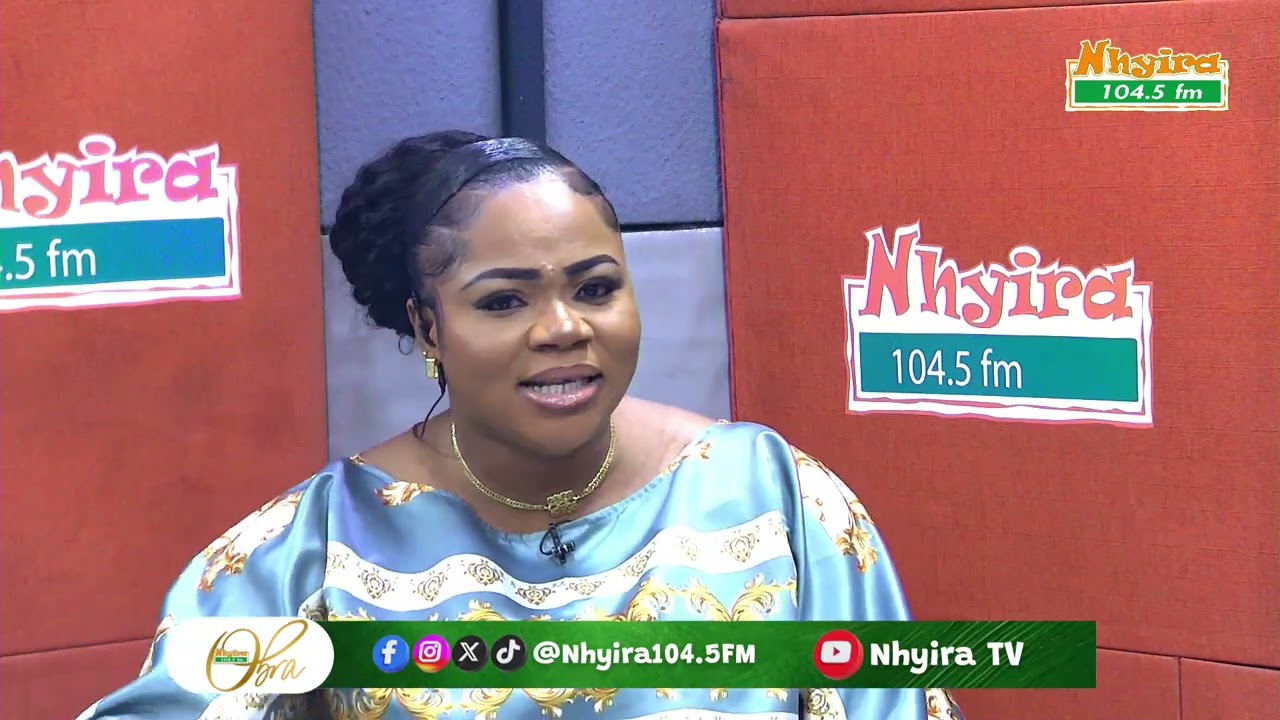 😱 Husband Vanishes… Now She’s Fighting His Family for the Land!