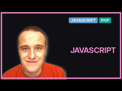 calling a java script function on another page using php