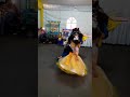 La mejor coreografia de BELLA Y BESTIA (papá  e hija )