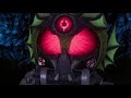 VRChat Shorts - Why are you just looking!!