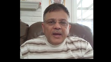 Celebrate International Day for Persons with Disability: See the VOSAP Impact in 2022!