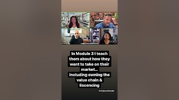 Viral Growth Media Reviews | Karene Testimonial 10k cash collected in less than 3 weeks in DDAP