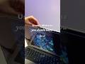 Design and animate UI in one tool for apps, games, and websites #shorts