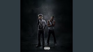 Man Down (feat. Sp La Garra)