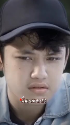 kangen Ali gak nih?😭 || Cinta Anak Sholeh #alwiassegaf