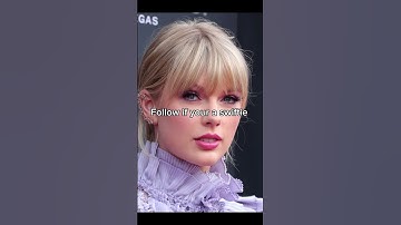 Who is your favorite singer??? #sabrinacarpenter #taylorswift #oliviarodrigo #teen #trending