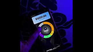 2026New crypto finder #binancefutures