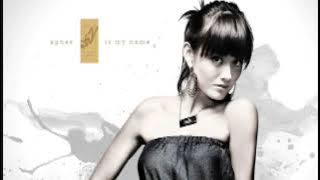 Agnes Monica - Karena Ku Sanggup