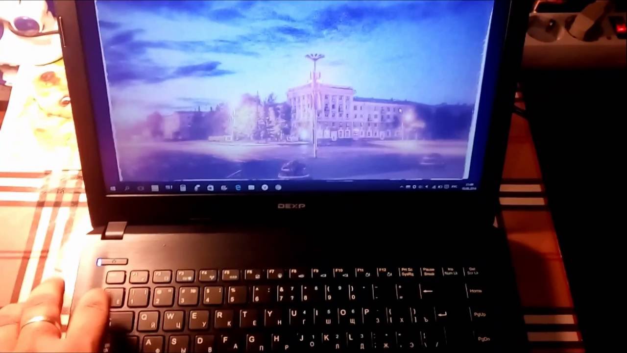 Ноутбук Экран 50 См Купить Москва