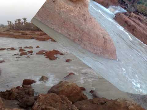 شعيب وادي الرمه باريس نجد عنيزة