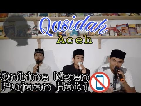 alunan-qasidah-aneuk-aceh-merdu-hubungan-online(serba-online)