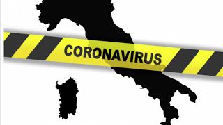 #Coronavirus, pandemia e quarantena non rappresentano la nostra sconfitta