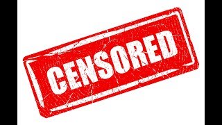 Compliant With Eu Copyright Directive Article 13