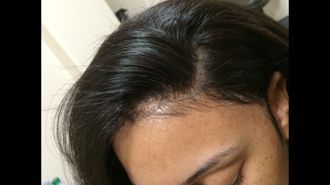 Best Lace Frontal Layered Bob | Hair Makeover #5 |  Stylist Lee | Los Angeles Hair salon