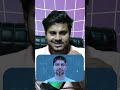 Deep Learning #python #programming #machinelearning #artificialintelligence