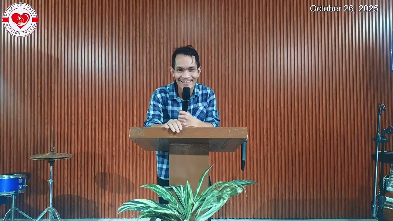 What is TRUTH | John 