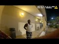Out-of-Control, Ultra-Legend Drunk Creates Drama at Walgreens and Gets Arrested for Disorderly Intox