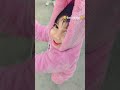 banku bhaiya Trend/ very beautiful and cute 🥰🥰🥰
