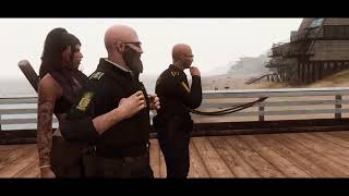 Details Tag et bat - Musikvideo Update