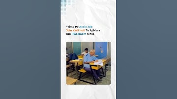 Samay samay ki baat hai #coding #acciojob #accio #comment #funny #memes #dsa #mems #viral #code