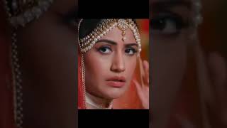 Tere Sang Pyar Mein Nahi Torna nagin5 sharadmalhotra surbhichandna kasamterepyarki