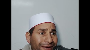 تلاوة مرتلة للقارئ كرم الهنداوي من سورة يونس من أية 1 إلى أية 10