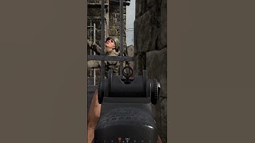 Hell Let Loose | Brutal