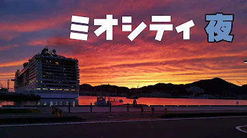 ポケモンdp 進化bgm Mp3