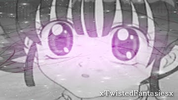 {TPS; Anywhere But Here; MEP Part 7