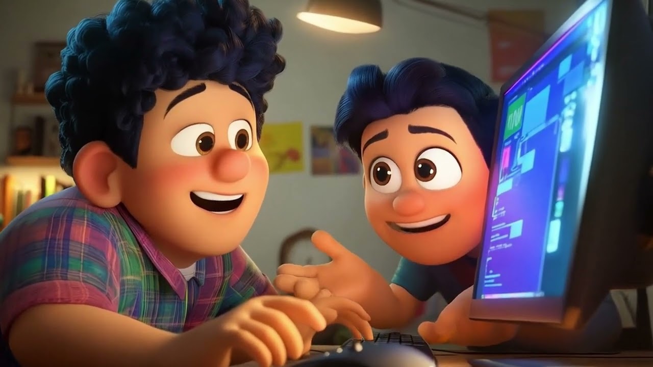 DİJİTAL ZORBALIK: BİR YOLCULUK VE YOL İŞARETLERİ #dijitalfarkındalık #yapayzeka #güvenliinternet