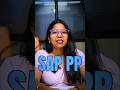 ✅️Complete Procedure of SAP #sap #sappp #sapmmtutorialforbeginners #sapficotutorial #sapsd #sapsd