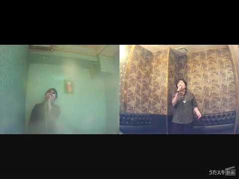 アン・ルイス／甘い予感【うたスキ動画】