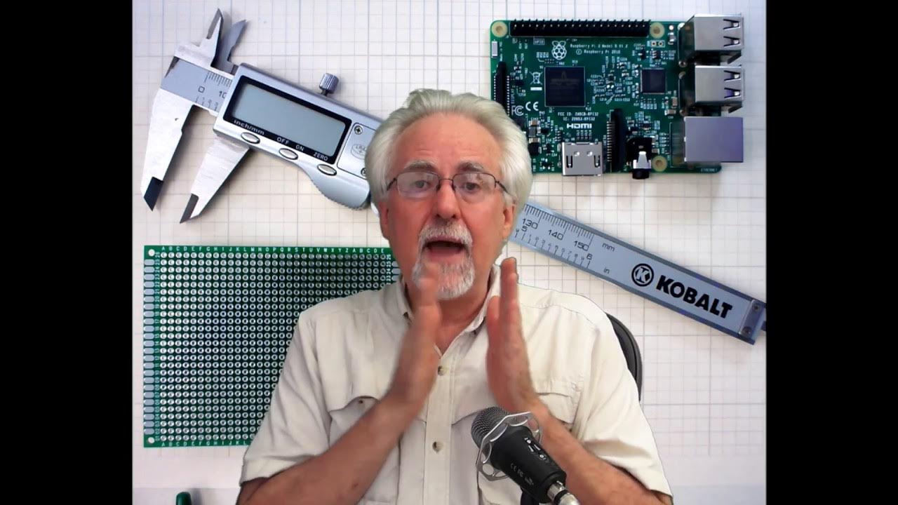 Keys to a Successful Engineering Career LESSON 1: An Introduction - YouTube