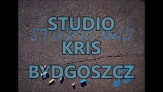 Kosmokwaki - Kosmo SMS Remix (Studio KRIS Bydgoszcz)