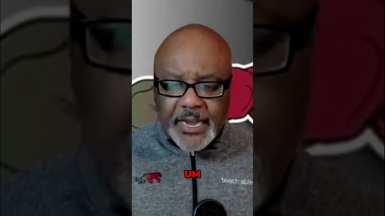 Family Unity: Avoid Investments That Could Destroy Your Bond 