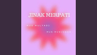 Jangan Sedih