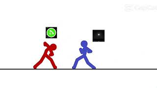 Mr Szed Vs Shadow Mutant