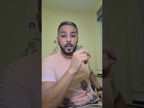 سؤال للنقاش شنو اللي يخلي الشباب المغربي يفكر فالهجرة و يتغرب على أهله 