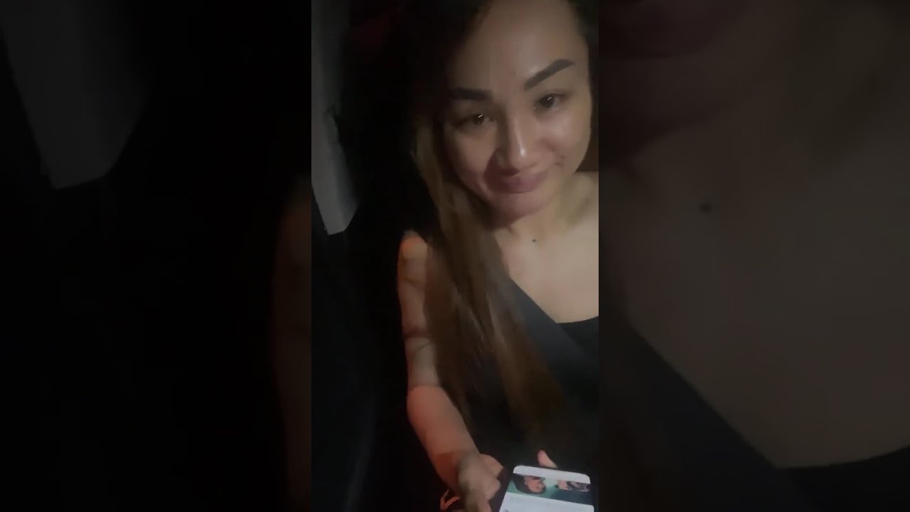 ❤️❤️💙JINVI-MALAYSIA đang phát trực tiếp em vi đây ak