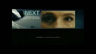 Transformers Revenge Of The Fallen End Credits Fx