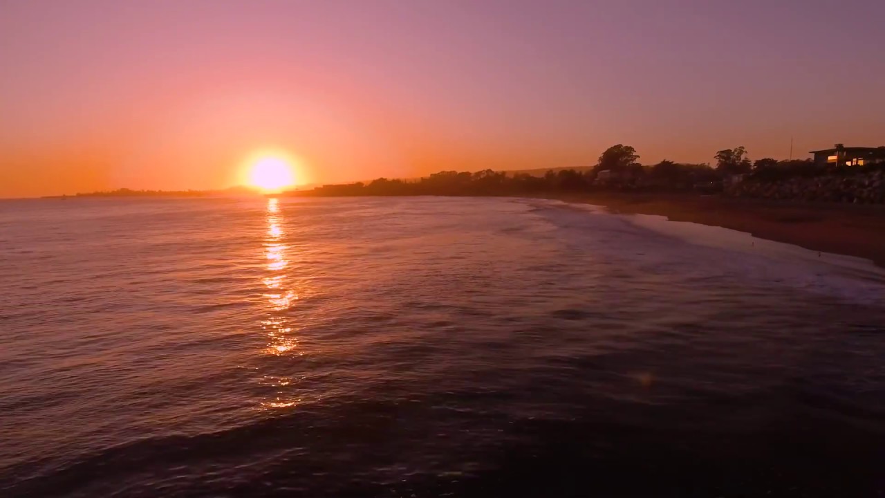 The Larson Real Estate Team YouTube