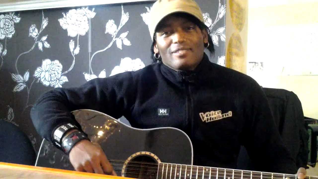 Christopher Max RandstadEvents promotion Clip