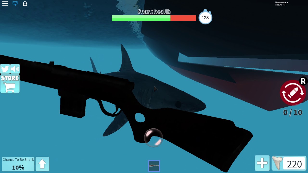 Sharkbite Titanic Update Roblox Youtube Tomwhite2010 Com - videos matching all code for sharkbite roblox sharkbite