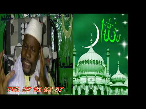 cheik-younoussa-sacko-parle-sur-le-respect-des-parents