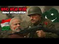 Who Really Won the India–Pakistan War? Full Breakdown of 2025 War - Omniphics