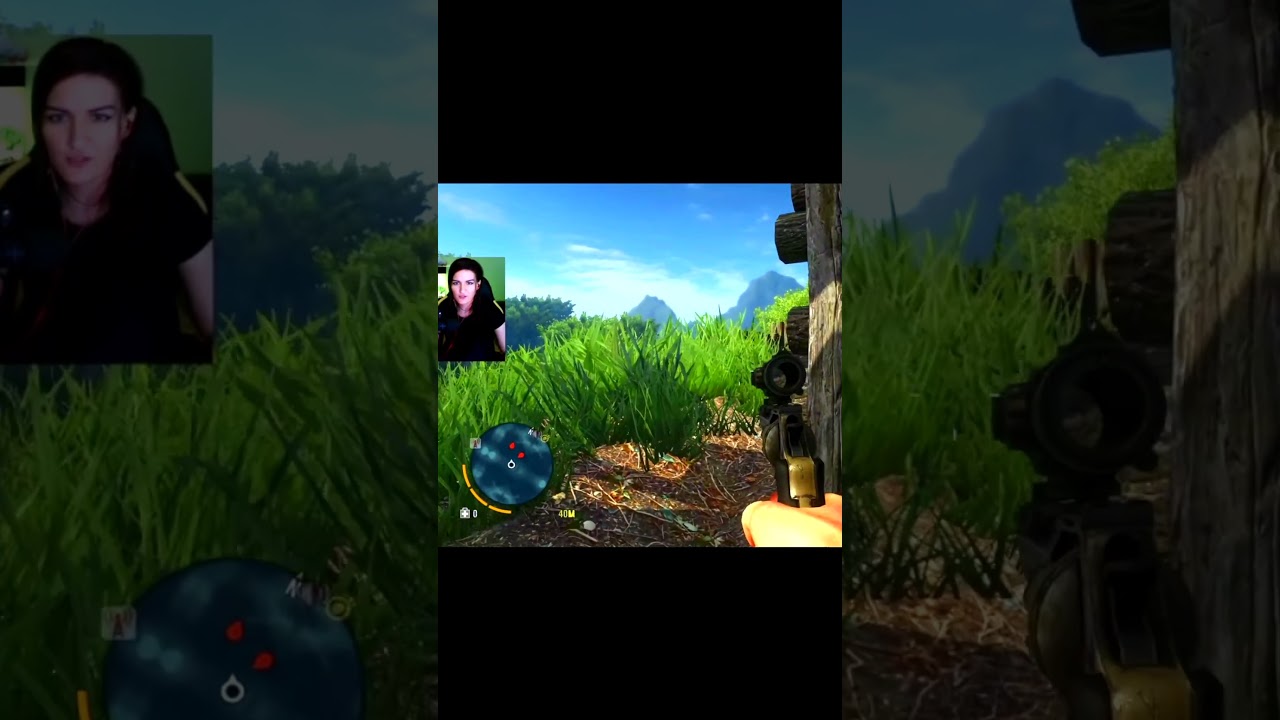 Ван Шот Ван Хит 